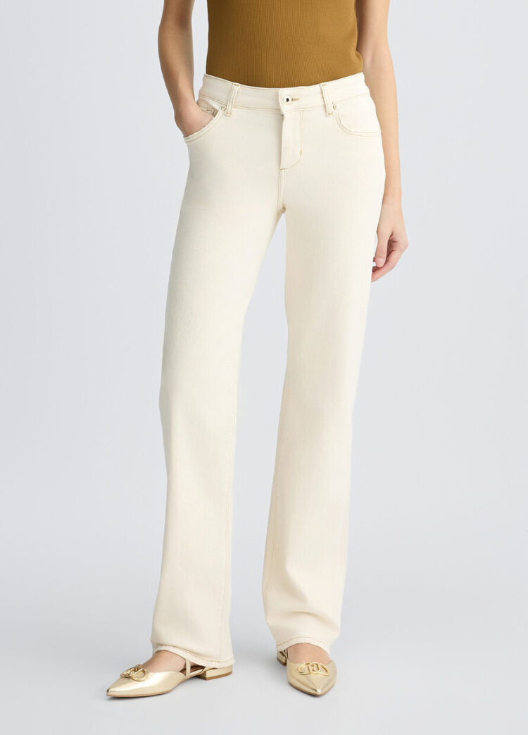 Broek